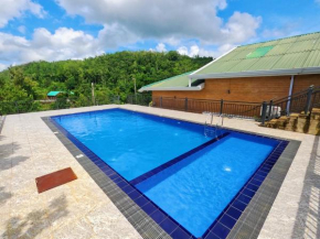 Kananke Hills Country Homes